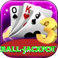 lottery powerball jackpot Live Prime v2.8.5
