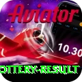 lottery result lottery result Slot Machine Pro