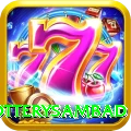 lotterysambad - Slots Elite