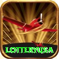 lotteryusa Pro - Casino & Slots