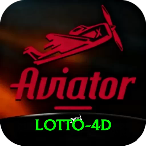 lotto 4d Gold APK v2.7.7 - 2