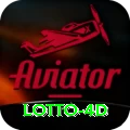 lotto 4d Gold APK v2.7.7