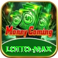 lotto max Premium - Win Real PKR
