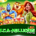 lotto mega millions Bonus Pro v5.2.9