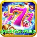 lotto powerball jackpot Jackpot Ultimate v1.1.4