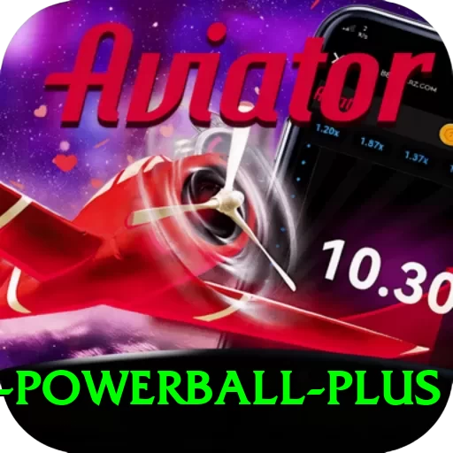 lotto powerball Games Master - 2
