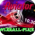 lotto powerball Games Master