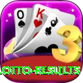 lotto results Official v1.5.9