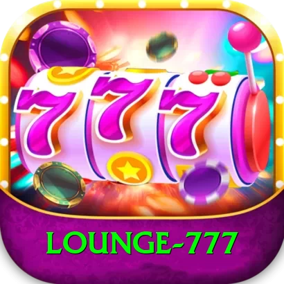 lounge 777 APK King v4.1.4 - 2
