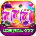 lounge 777 APK King v4.1.4