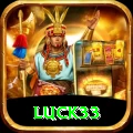luck33 VIP v2.4.7