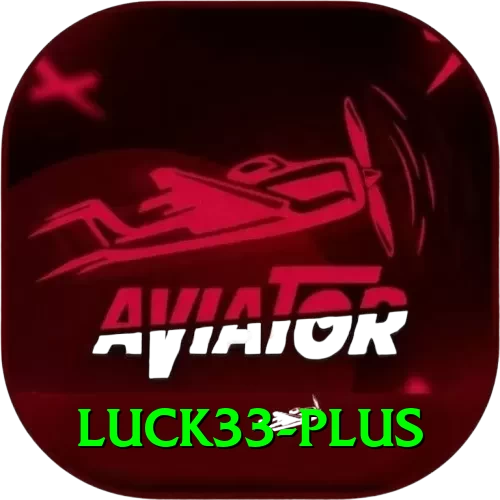 luck33 Game Legend v3.6.2 - 2