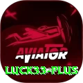 luck33 Game Legend v3.6.2