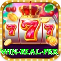 luck33 Super - Win Real PKR