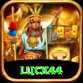 Luck44 Apps (Tools & Injectors) Plus v5.3.1