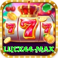Luck44 Super Jackpot