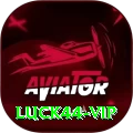 Luck44 Live Casino Gold