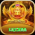 luck55 Ultimate Pro v5.0.0