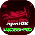 luck55 Slots Pro v4.2.7