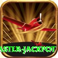 luck91 Master Jackpot