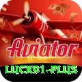 luck91 Money Legend v4.3.1