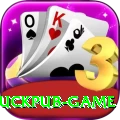 LuckPub Game Gold Edition v2.6.4