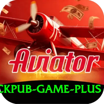LuckPub Game Games (Casino & Earning) Gold v1.3.5 - 2