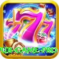 LuckPub Game - Mega v5.1.8