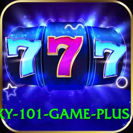 Lucky 101 Game Premium Plus v1.2.4 - 2