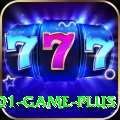 Lucky 101 Game Premium Plus v1.2.4