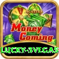 lucky 3vegas - Champion v5.0.9