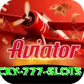 lucky 777 slots Prime v5.4.3