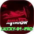 Lucky 91 Money Supreme v2.2.3