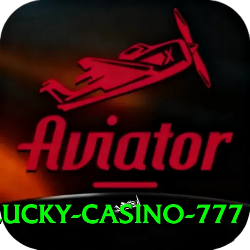 lucky casino 777 Extreme Gaming App - 2