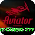 lucky casino 777 Extreme Gaming App