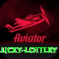 lucky lottery Casino Official v4.0.2