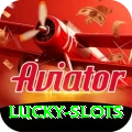 lucky slots Gaming Champion