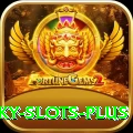 lucky slots King Latest v4.5.2