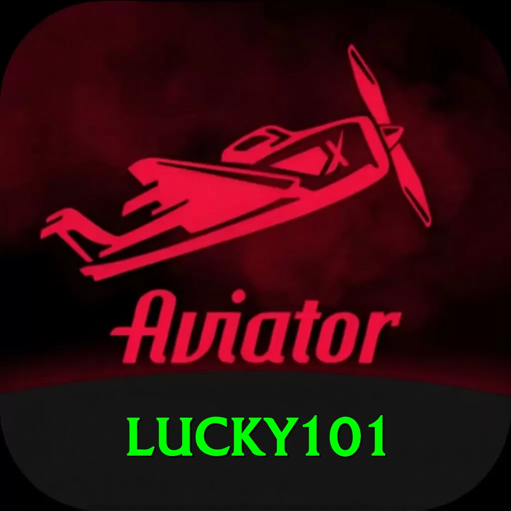 lucky101 Game Super v5.8.0 - 2