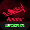 lucky101 Game Super v5.8.0