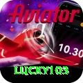 lucky103 Plus PK v2.0.4