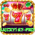 lucky167 Max v4.8.9