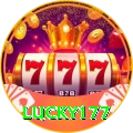 lucky177 - Prime Earning App