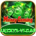 lucky3 vegas Extreme Casino App