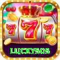 lucky505 Pro - Free Download