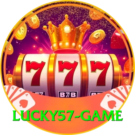 Lucky57 Game Apps (Tools & Injectors) Gold v2.1.8 - 2