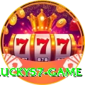 Lucky57 Game Apps (Tools & Injectors) Gold v2.1.8
