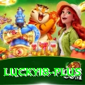 luckyi8 Money Extreme v2.8.4