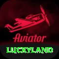 luckyland Prime - Win Real PKR