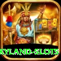 luckyland slots King - Free Download